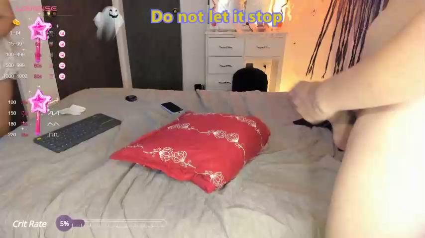 Watch atalaya_sexy recorded live streams from Chaturbate on 2023/11/06, Cam Archive