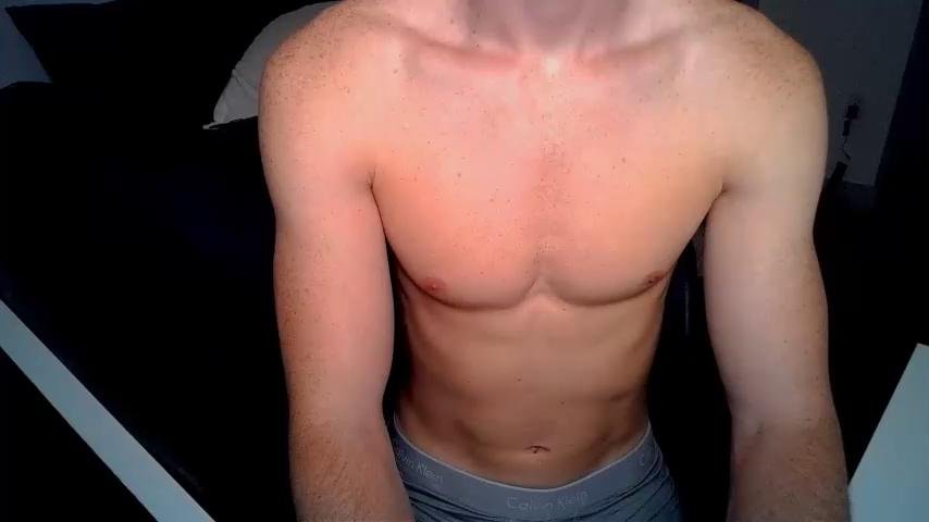 Watch xanderleeee recorded live streams from Chaturbate on 2023/11/06, Cam Archive