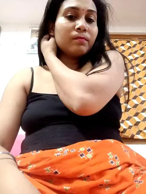 Watch Miss-Seema recorded live streams from Stripchat on 2023/11/02, Cam Archive