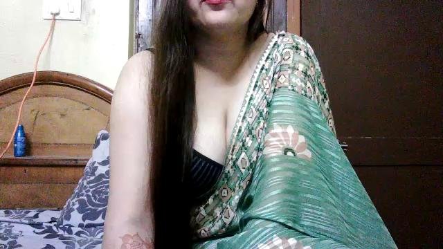 Watch naughtymadam recorded live streams from Stripchat on 2023/11/02, Cam Archive