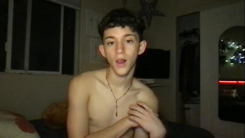 Watch sebastianerosxxx recorded live streams from Chaturbate on 2023/11/07, Cam Archive