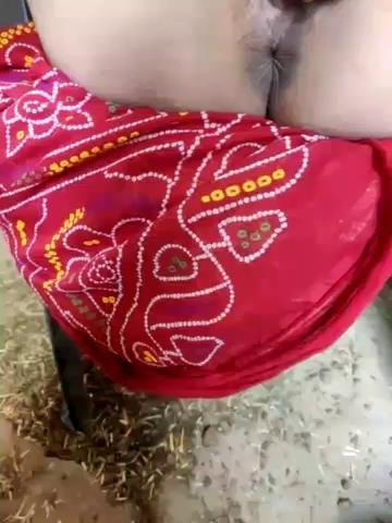 Watch Indiankanak recorded live streams from Stripchat on 2023/11/07, Cam Archive