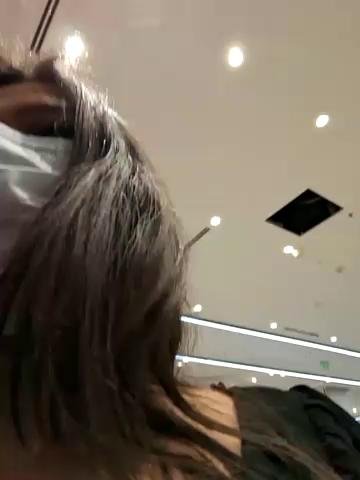 Watch Mishthi_Roy07 recorded live streams from Stripchat on 2023/11/07, Cam Archive