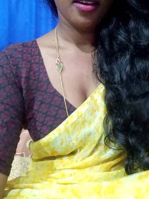 Watch samyukthapuretelugu recorded live streams from Stripchat on 2023/11/03, Cam Archive