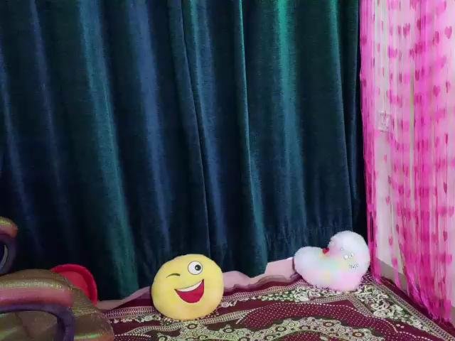 Watch Param_Sundari recorded live streams from Stripchat on 2023/11/03, Cam Archive