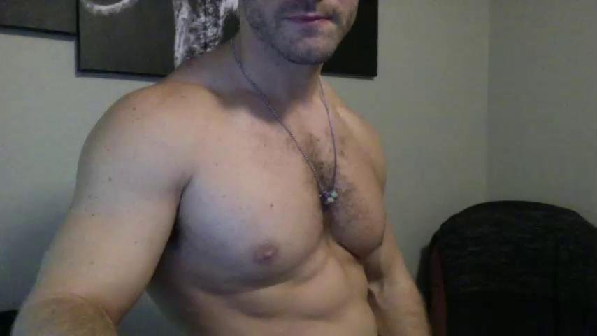 Watch fitdaddy45 recorded live streams from Chaturbate on 2023/11/06, Cam Archive