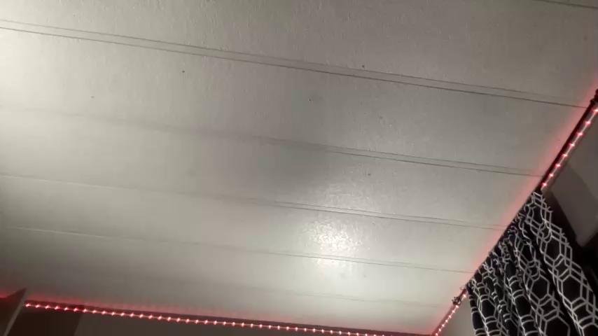 Watch cumplaywmee recorded live streams from Chaturbate on 2023/11/07, Cam Archive