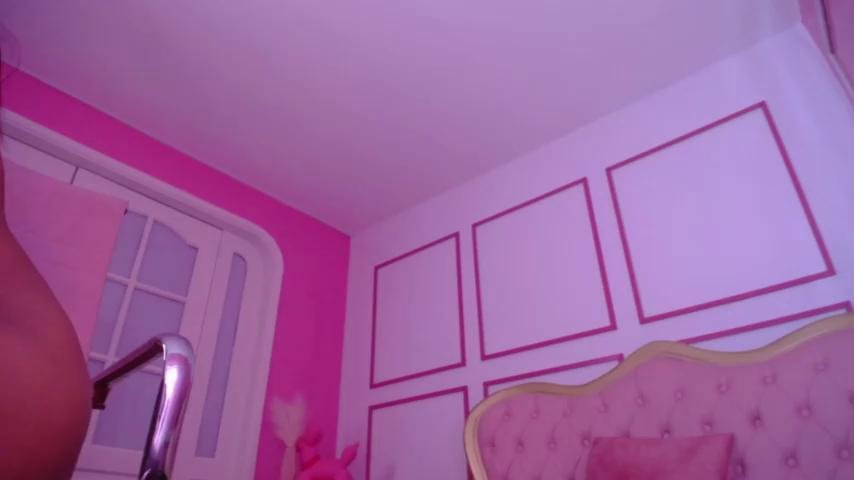 Watch natasha1_t recorded live streams from Chaturbate on 2023/11/07, Cam Archive