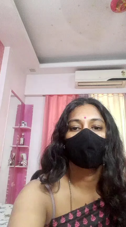 Watch Indianhothyd recorded live streams from Stripchat on 2023/11/07, Cam Archive