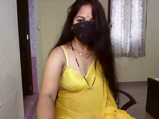 Watch kannadatelugugirl recorded live streams from Stripchat on 2023/11/07, Cam Archive