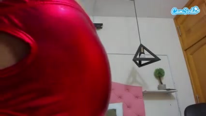 Watch tommy-myler recorded live streams from Camsoda on 2023/11/07, Cam Archive