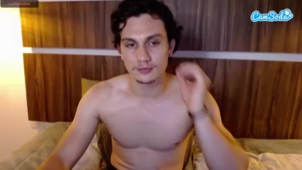 Watch goldenncouple recorded live streams from Camsoda on 2023/11/07, Cam Archive