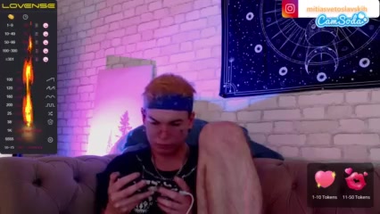 Watch hot-corn-show recorded live streams from Camsoda on 2023/11/07, Cam Archive