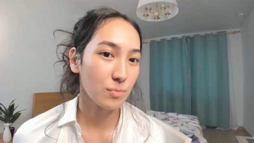 Watch anastasiasilverfog recorded live streams from Chaturbate on 2023/11/07, Cam Archive