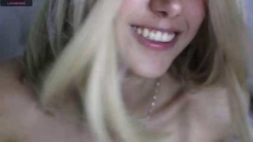 Watch wendy_daniela recorded live streams from Chaturbate on 2023/11/10, Cam Archive