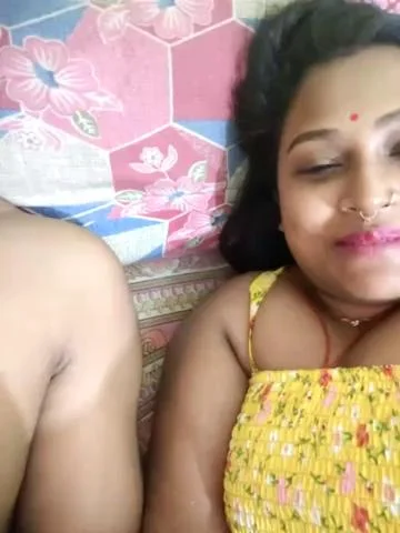 Watch Bindaascouple recorded live streams from Stripchat on 2023/11/10, Cam Archive