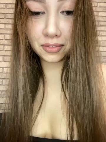 Watch Jade8887 recorded live streams from BongaCams on 2023/11/12, Cam Archive