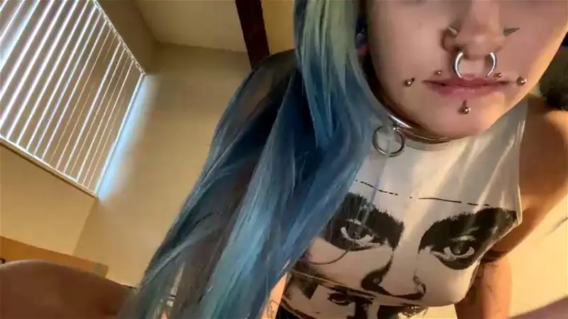 Watch jaelynneatspeolple recorded live streams from Chaturbate on 2023/11/13, Cam Archive