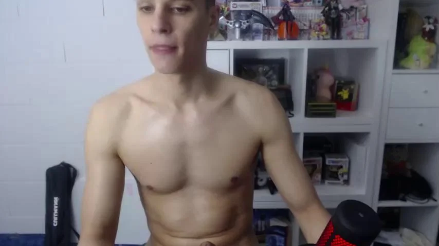 Watch misterydragon recorded live streams from Chaturbate on 2023/11/13, Cam Archive