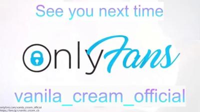 vanila_cream_