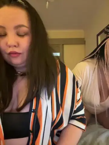 Watch BitchLair recorded live streams from BongaCams on 2023/11/15, Cam Archive