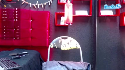 Watch dakootasweet recorded live streams from Camsoda on 2023/11/20, Cam Archive