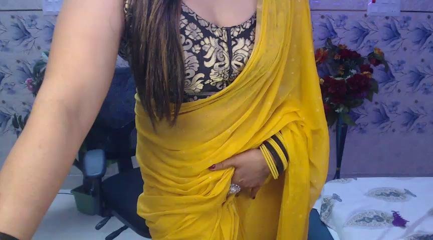 Watch Mahimagicdoll999999 recorded live streams from Stripchat on 2023/11/20, Cam Archive