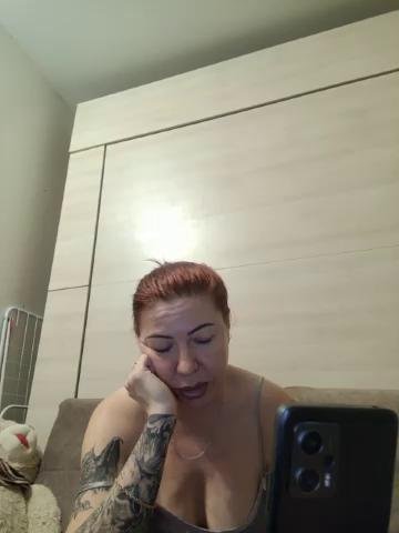 Watch GirlBella recorded live streams from BongaCams on 2023/11/20, Cam Archive