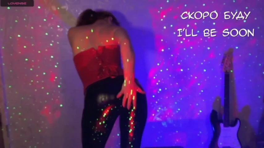 Watch Girl-Fire recorded live streams from BongaCams on 2023/11/20, Cam Archive