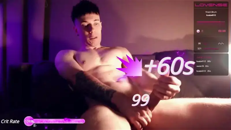 Watch briannhardone recorded live streams from Chaturbate on 2023/11/20, Cam Archive