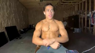 itsmaddmax