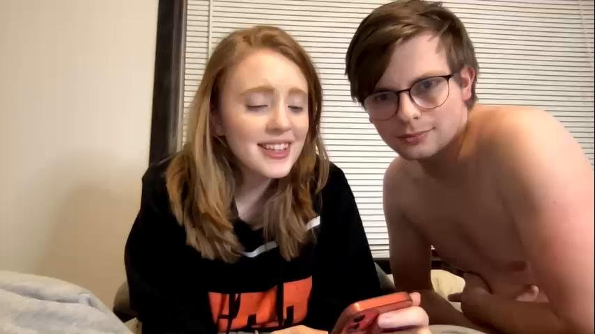 Watch waxman919398 recorded live streams from Chaturbate on 2023/11/21, Cam Archive