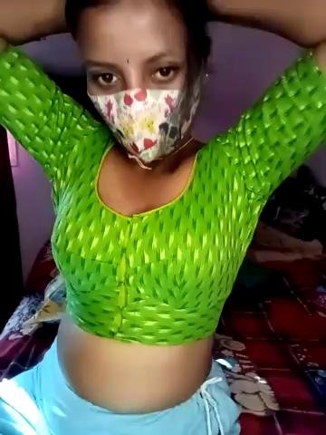 Watch Kannada_sanya recorded live streams from Stripchat on 2023/11/20, Cam Archive