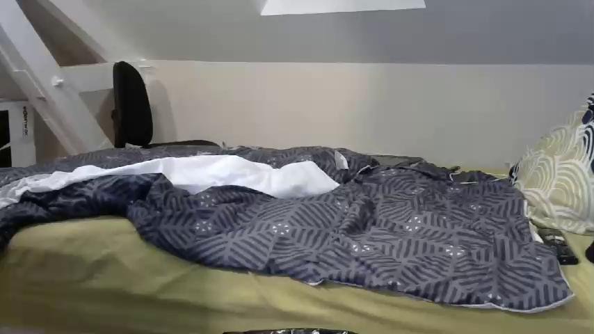 Watch jasper_0_e23cm recorded live streams from Chaturbate on 2023/11/20, Cam Archive