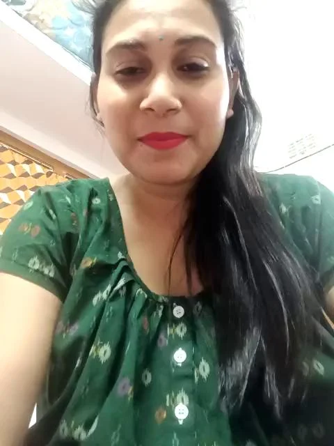 Watch Miss-Seema recorded live streams from Stripchat on 2023/11/20, Cam Archive