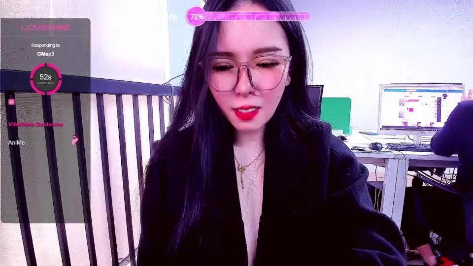 Watch xixiya6688 recorded live streams from Stripchat on 2023/11/21, Cam Archive