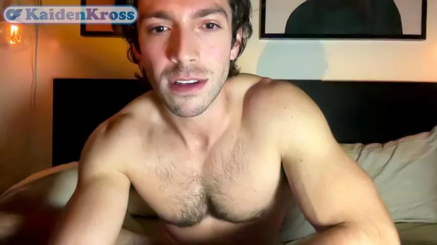 Watch kaidenkross recorded live streams from Chaturbate on 2023/11/21, Cam Archive