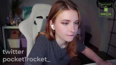 pocketrocket_