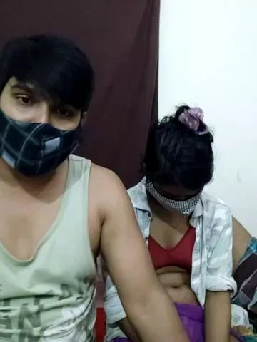 Watch Banglasex24 recorded live streams from Stripchat on 2023/11/22, Cam Archive