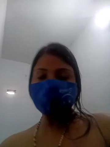 Watch neha-bhabhi recorded live streams from Stripchat on 2023/11/22, Cam Archive