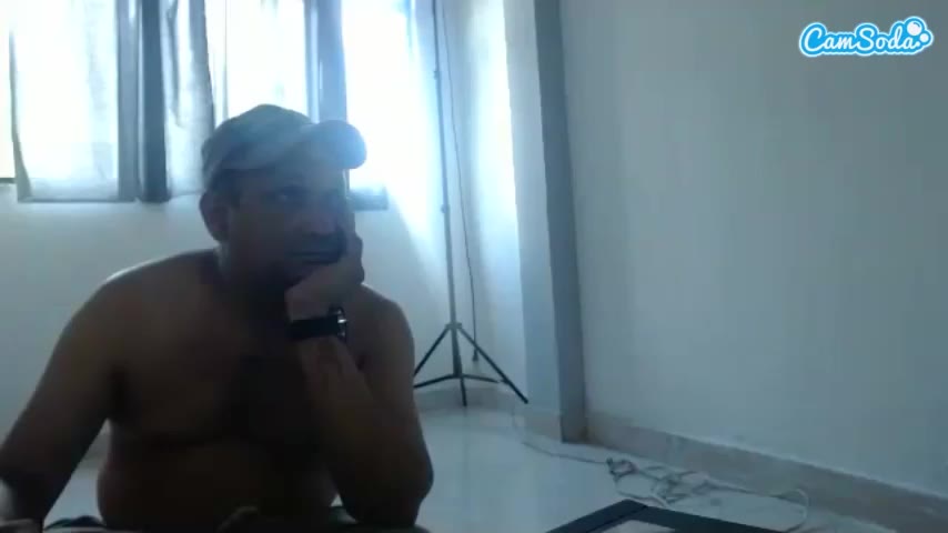 Watch marckanjossi recorded live streams from Camsoda on 2023/11/23, Cam Archive