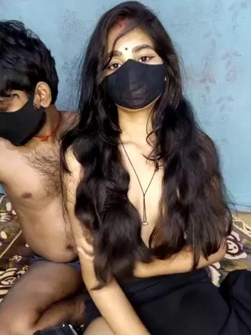 Watch Indian_messy recorded live streams from Stripchat on 2023/11/24, Cam Archive