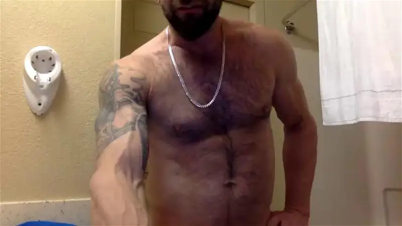 Watch brockmagnum recorded live streams from Chaturbate on 2023/11/24, Cam Archive