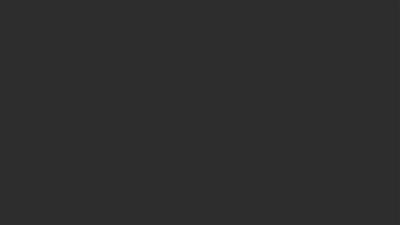 adamevetv