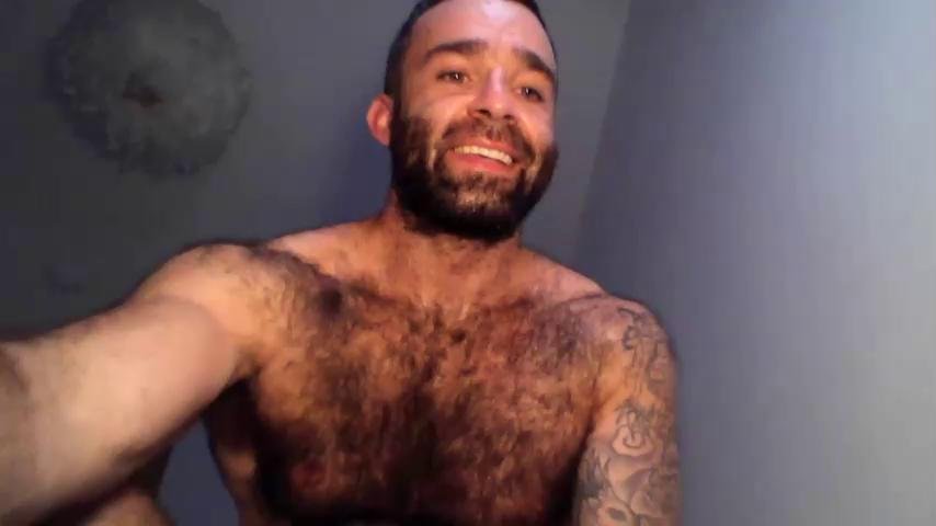 Watch shaggytopple recorded live streams from Chaturbate on 2023/11/24, Cam Archive