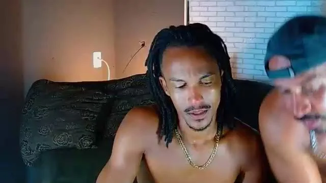 Watch mikejaybr recorded live streams from Chaturbate on 2023/11/25, Cam Archive