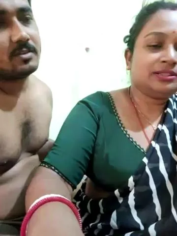 Watch Bindaascouple recorded live streams from Stripchat on 2023/11/25, Cam Archive