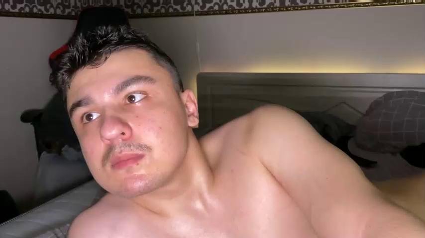 Watch oneo_ recorded live streams from Chaturbate on 2023/11/27, Cam Archive