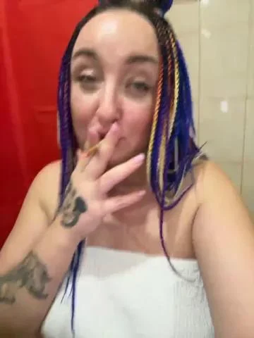 Watch BitchLair recorded live streams from BongaCams on 2023/11/29, Cam Archive