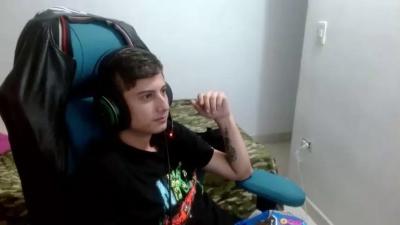 gamerboy_colombia